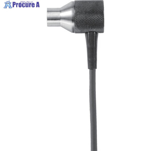 A＆D AD3255用7MHz探触子 AD3255-02 AD3255-02 1個 ▼855-8518