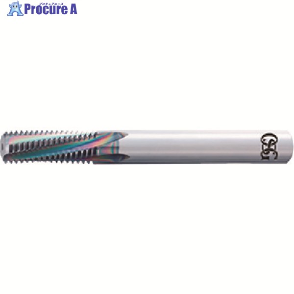 OSG ワンレボリューションスレッドミル AT-1 8331078 AT-1 MG 11.67X14.7 RC19  (8331078) 1本 ▼148-7461  ●YA513