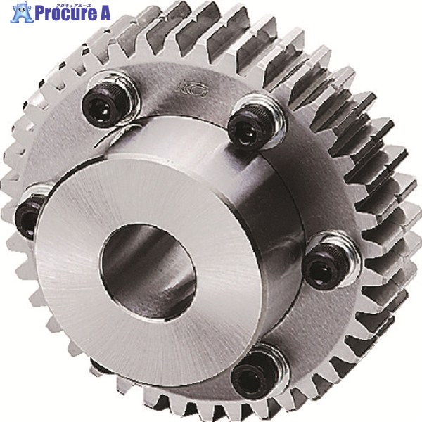 KG 【売切廃番】コントロールバックラッシ ASG1S100B-1012 ASG1S 100B-1012 1個 ▼149-5237