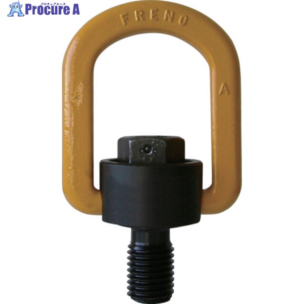 MARTEC フレノリンクボルト B-30 B-30 1個 ▼401-1902