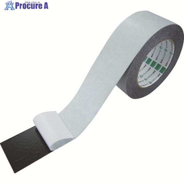 楽天市場】*防水気密テープ スーパーアクリル【両面タイプ】 【AR-75