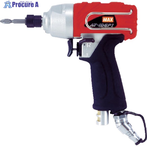 楽天市場】マックス 高圧エアインパクトHF-ID7P1-G : TOOL FOR U楽天市場店