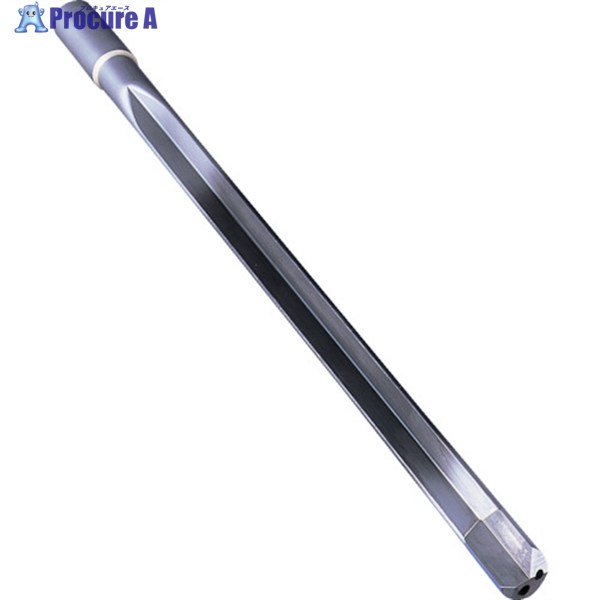 botek 汎用工作機械用ガンドリル 刃径11mm B110-110400 1本 ▼480-8134