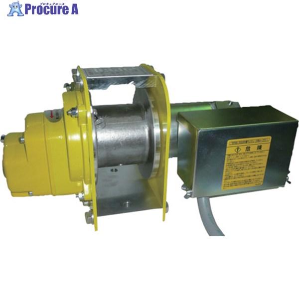 TKK バッテリーマイティー DC24V 450kg BM-360S 1台 ▼106-5505