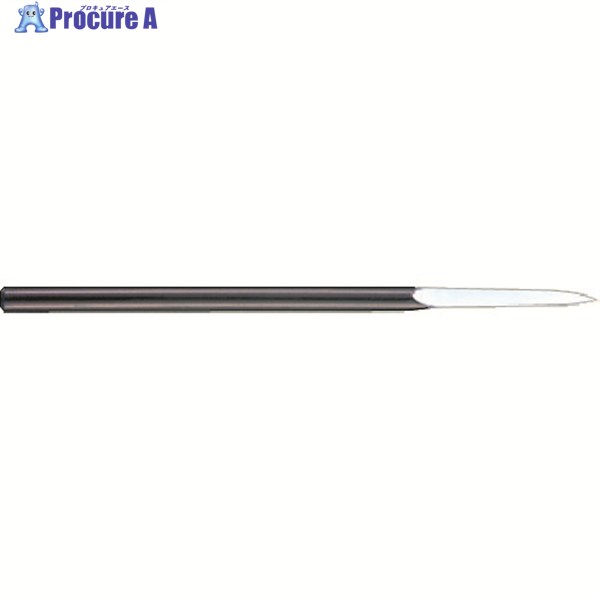 NOGA D75スクレーパーブレード (1Pk(箱)＝10本入) BD7510(10ﾎﾟﾝｲﾘ) 1パック ▼112-3203