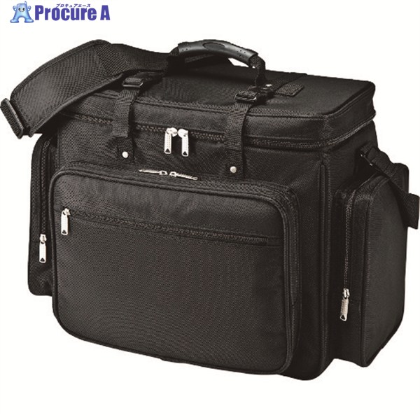 SANWA プロジェクターバッグ BAG-PRO4 1個 ▼114-2860 11,262円
