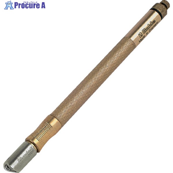 Bohle 油絵の具 瑠璃截断機 Silberschnitt[[R上]] 2000 力強さ ～19粍 BO2000.P 1丁 ▼258-0624