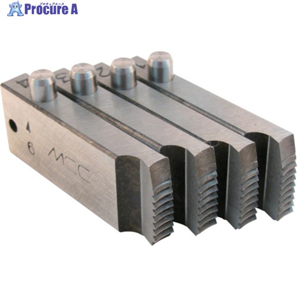 MCC BMチェーザ W1/2L BMCLW04 1個 ▼369-9871 ●YA513 7,056円