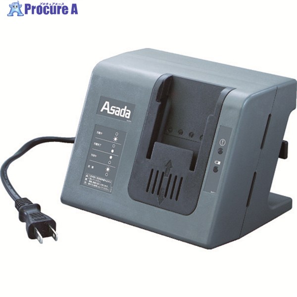 Asada 申し受ける器5304.6 申し受ける式バンドソーH60用 BH110 1個 ▼391-7550【代引決済不可】