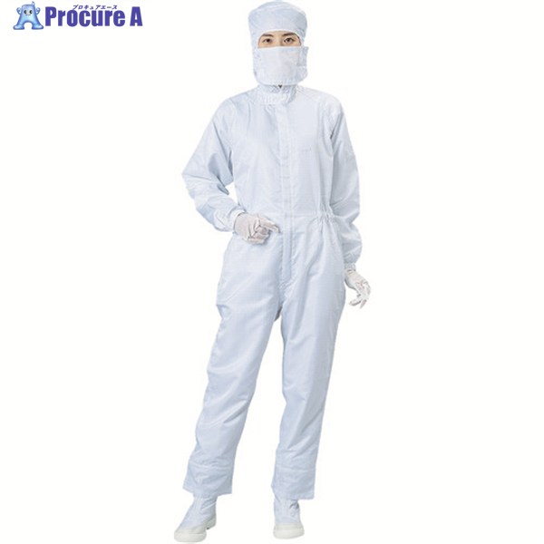 BLASTON 押しかぶせる櫂 白 M大いさ BSC-12021-W-M 1着 ▼416-5233 その他-DIY・工具-安全・保護用品