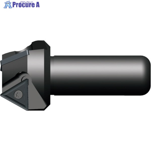 富士元 ヤングメン BNK6058T 1本 ▼447-0753 ｜プロキュアエース 27,636円
