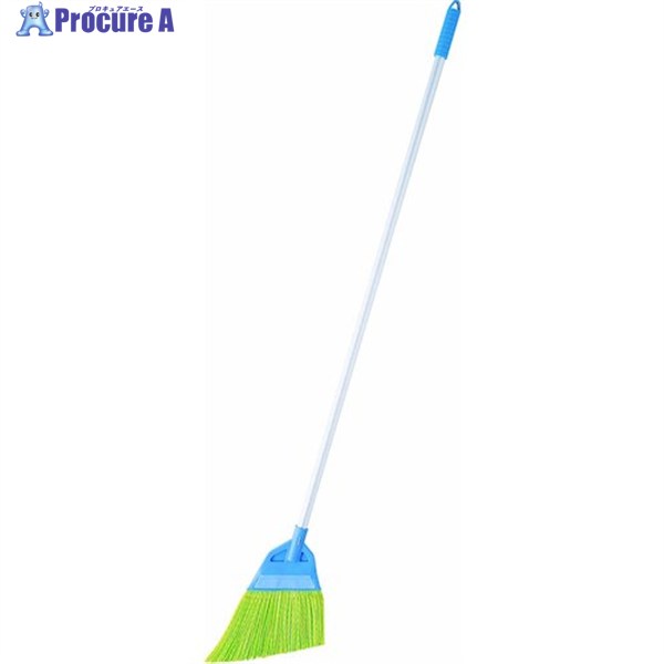 楽天市場】コンドル DAILYCLEAN 庭箒(シダ)L 2 205356 1本 ▽695-6415