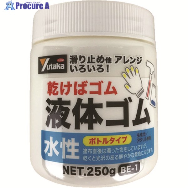 楽天市場】サンデーペイント FRP用ポリベスト洗浄剤(アセトン 楽天市場】サンデーペイント FRP用ポリベスト洗浄剤(アセトン