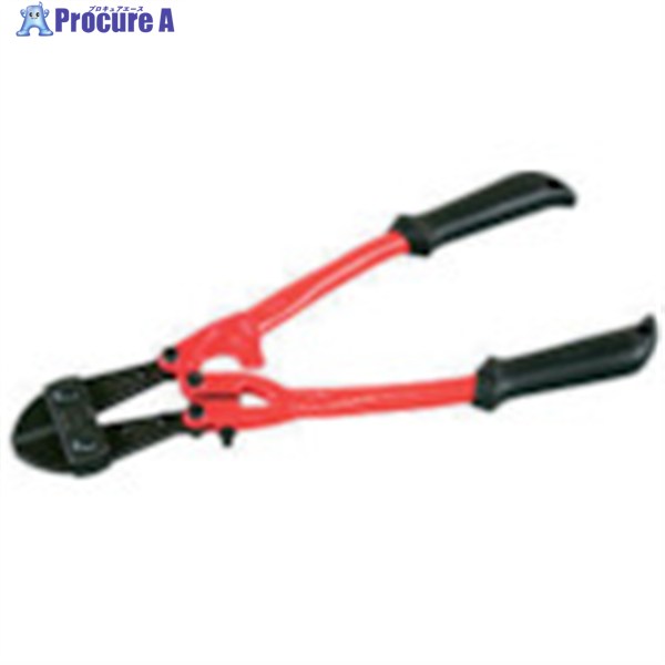 KTC ボルトクリッパ600mm BP7-600 1丁 ▼807-0858 ｜プロキュアエース