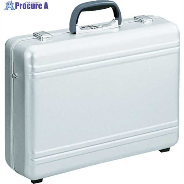 HOZAN ツールケース サービスバッグ B-80 1個 ▼810-7001