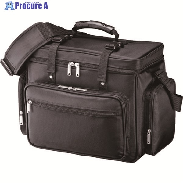 SANWA プロジェクターバッグ BAG-PRO2N 1個 ▼864-1313 |プロキュアエース