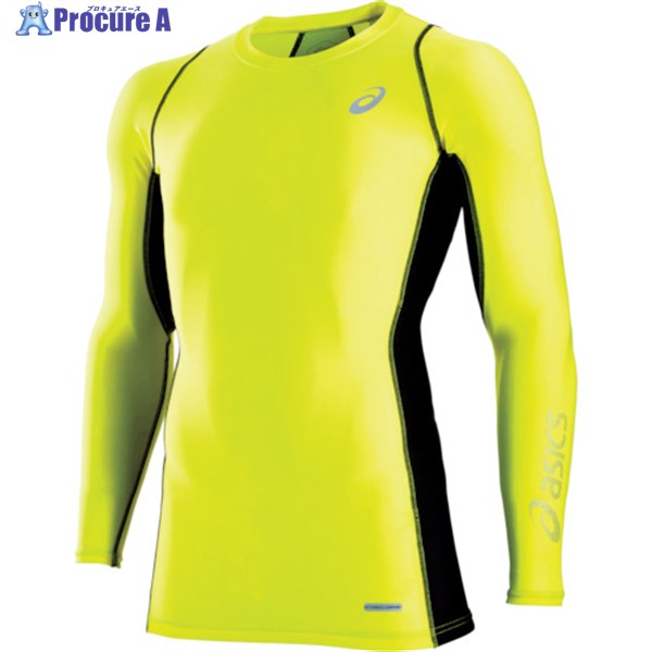 楽天市場】☆アシックス/ASICS ウィンジョブ CH5001 ハーフスリーブ