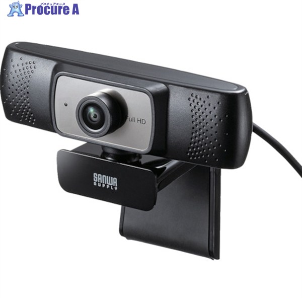 SNSで話題 MEJDWKZ0RP3 型番:MEJDWKZ0RP3