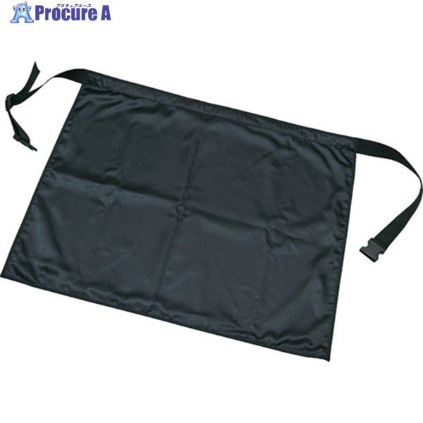 TRUSCO 【売切廃番】 耐突刺特殊クロスエプロン バックル式 サイズ930X600mm CEP 1枚 ▼263-9202