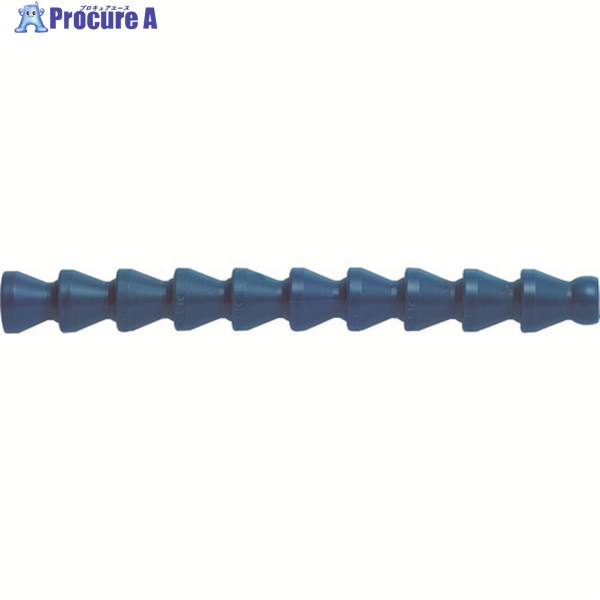 TRUSCO クーラントライナーホース 大きさ1/4 CL-2H015 1本 ▼301-7028