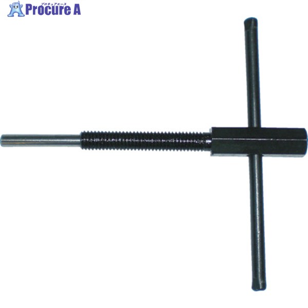 楽天市場】【お得クーポン配布中!】伸びる 延長コード 伸縮自在 1個口