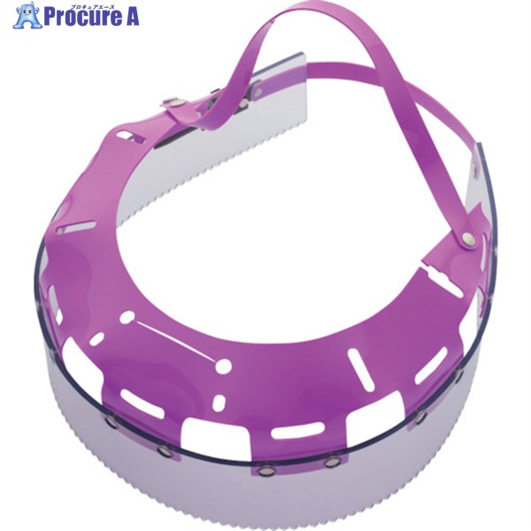 早乙女 ポリッシャーカバー シャンピングハットコスモスソフトBP150LIイノベーター用 CO-210111-8-0 1個 ▼337-6675 ｜プロキュアエース 12,895円