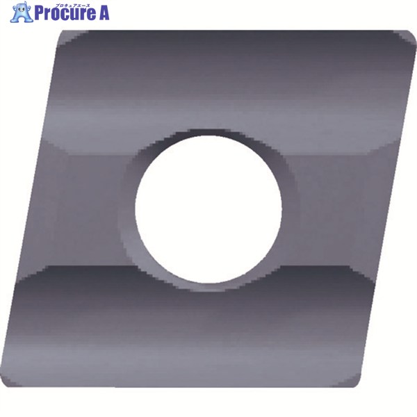 富士元 モミメン専用チップ 微粒子超硬 AlCrNコーティング AC15D C32GUX AC15D 12個 ▼361-6231 ｜プロキュアエース 25,679円