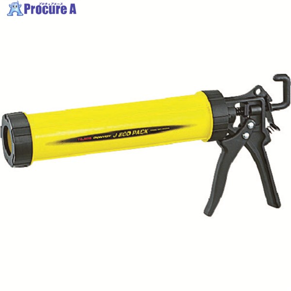 楽天市場】コンボイJエコパック タジマ CNV-JECOPA フィルム製のパック