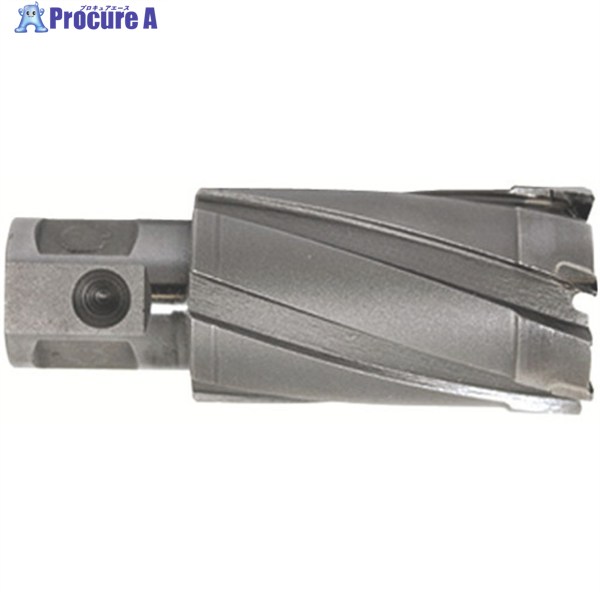 育良 ライトボーラー用替刃(超硬刃)(51032) CCSQ350 1個 ▼396-9207