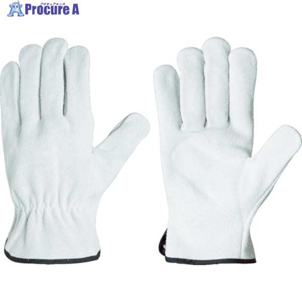 新品未使用 シモン 牛革手袋 20双 L 革手袋 楽天市場】シモン 牛本革手袋 CG-720 【10双入・お得な20双入】 良質の