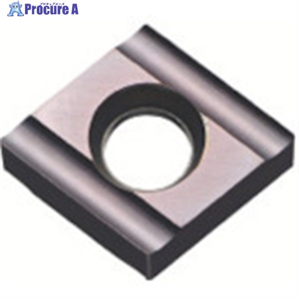 京セラ 旋削加工用チップ PVDコーティング PR1225 CNGU0703005MFR-U PR1225 10個 ▼544-6449 ●MA515｜プロキュアエース
