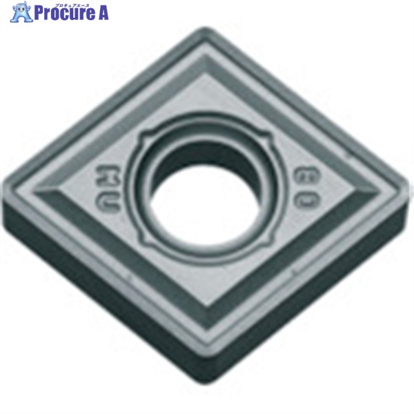 京セラ 超耐熱合金加工用インサート PVDコーティング PR120S CNMG120412MU PR120S 10個 ▼558-5924 ●MA515