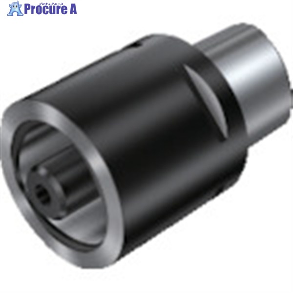 SANDVIK エクステンションアダプタ(530) C4-391.01-40 060A (530) 1個 ▼608-9305  ●KO521 花・ガーデン・DIY-その他-DIY・工具
