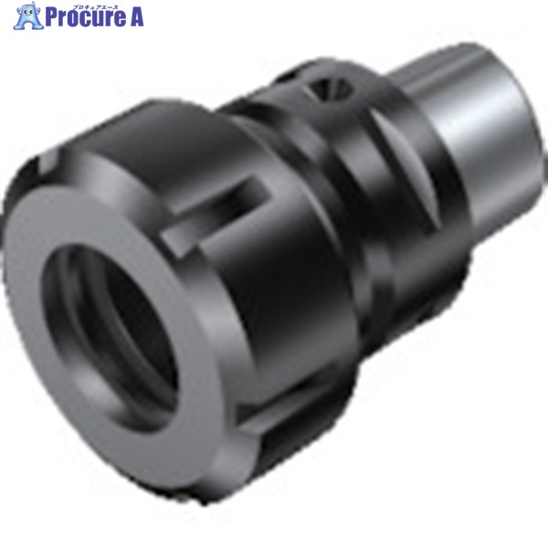 SANDVIK コレットチャック(530) C4-391.14-25 038 (530) 1個 ▼608-9321  ●KO521 DIY・工具-花・ガーデン・DIY-その他