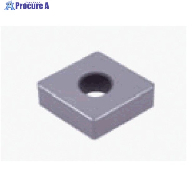 タンガロイ 旋削加工用挟みいれる 陶器 FX105 CNMA120416W FX105 10個 ▼708-1910  ●MA515