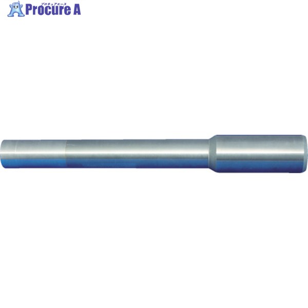 MAPAL スローアウェイドリル head holder CFS 101 全長70mm 取付部径8mm CFS101N-08-025-ZYL-HA12-S 1個 ▼775-5295