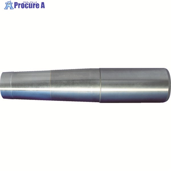 MAPAL head holder CFS 201 CFS201N-20-060-ZYL-HA32-S 1個 ▼775-5694
