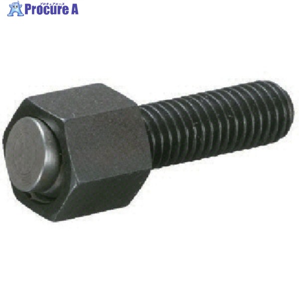 Fairlane ボールユニット(ボルトタイプ) BUH-08025-F 1個 ▼805-5931