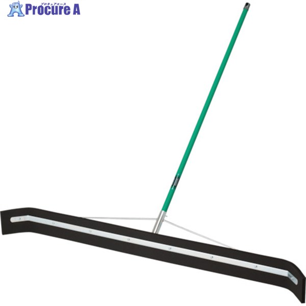 テラモト ドライヤー150cm キャスターなし CL-370-151-0 1本 ◇▼817-2934 ｜プロキュアエース 11,550円