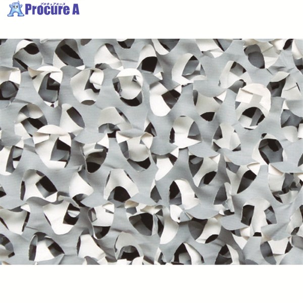 CAMO 【売切廃番】クレイジー レギュラーXウルトラライト アーバン 2.4mX6m CCRU2.4X6UC 1枚 ▼855-0459 【代引決済不可】