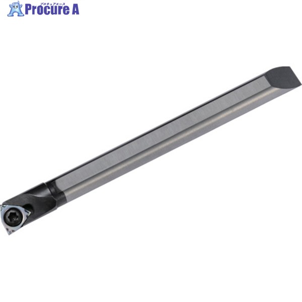京セラ EZバーPLUS C-SWUB-EZP C060X-SWUBR06-070EZP 1個 ▼857-9677 ●MA515