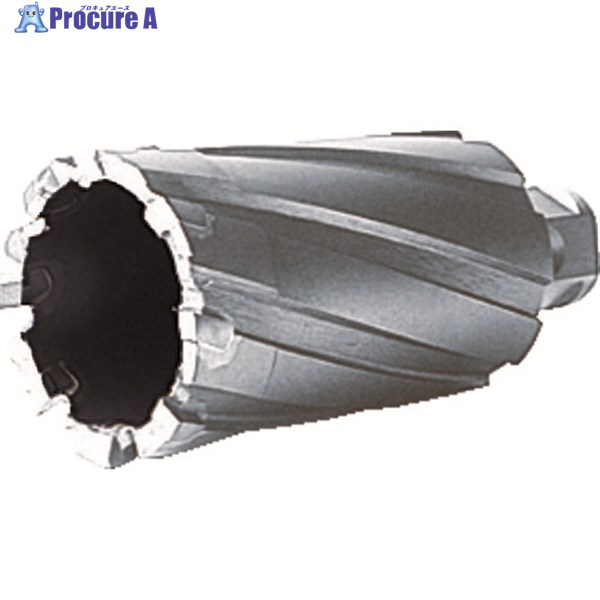 大見 50SQクリンキーカッター 50.0mm CRSQ50.0 1本 ▼105-4007 |プロキュアエース