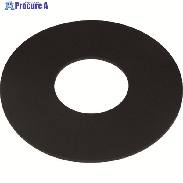 アルバック ダイアフラム DA-60D/120S DIAPHRAGM FOR DA-60D/120S 1個 ▼152-3940