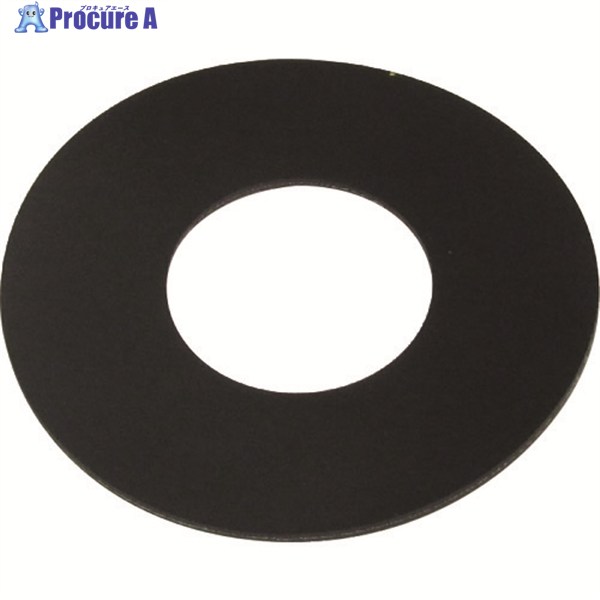 アルバック ダイアフラム DA-20D/40S DIAPHRAGM FOR DA-20D/40S 1個 ▼152-7114 ｜プロキュアエース