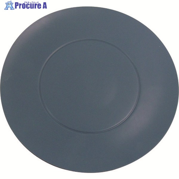 アルバック ダイアフラム DTC-120 DIAPHRAGM FOR DTC-120 1個 ▼152-7156