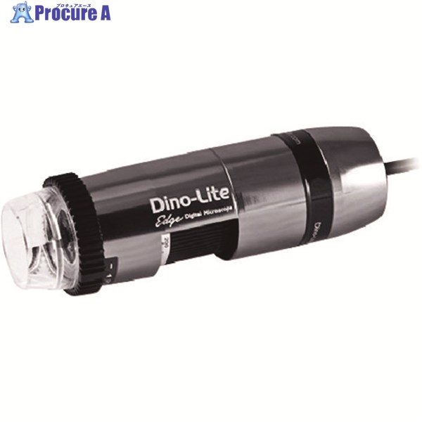 Dino‐Lite Dino-Lite Edge S FLC Polarizer(偏光) DINOAM7115MZT 1台 ▼255-0676