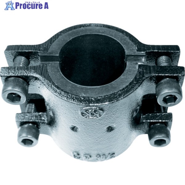 児玉工業 圧着ソケット銅管直管専用型32A CPL32A 1個 ▼330-9193