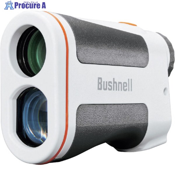 Bushnell ライトスピードエッジ DG850SBL 1台 ▼363-3820 28,733円