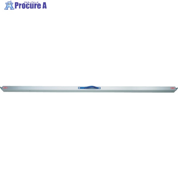 allsafe 甲板ミニ XL DM-XL 1個 ◇▼479-4711 ※車上乗り合い船