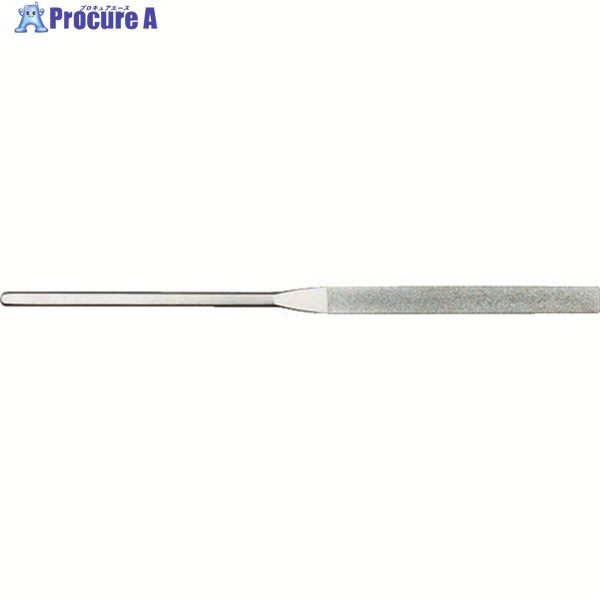 PFERD ダイヤモンドハンディーヤスリ 平 DF2601DH535455 1本 ▼486-6762 |プロキュアエース